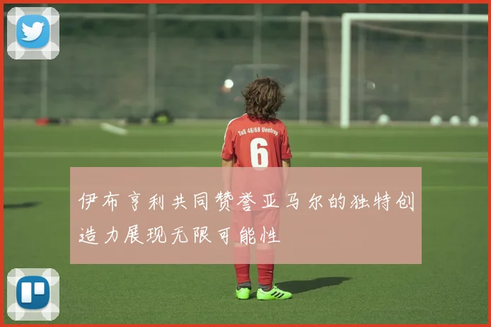 伊布亨利共同赞誉亚马尔的独特创造力展现无限可能性